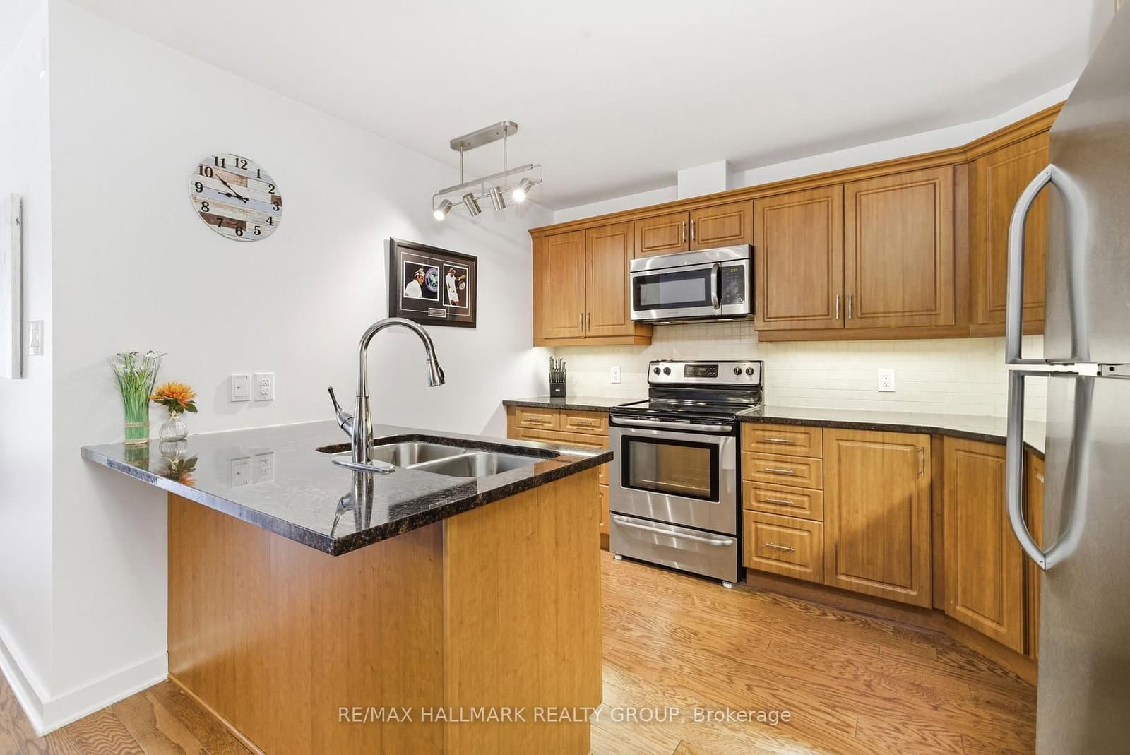 310 Centrum Boulevard, Unit 206 thumbnail 12