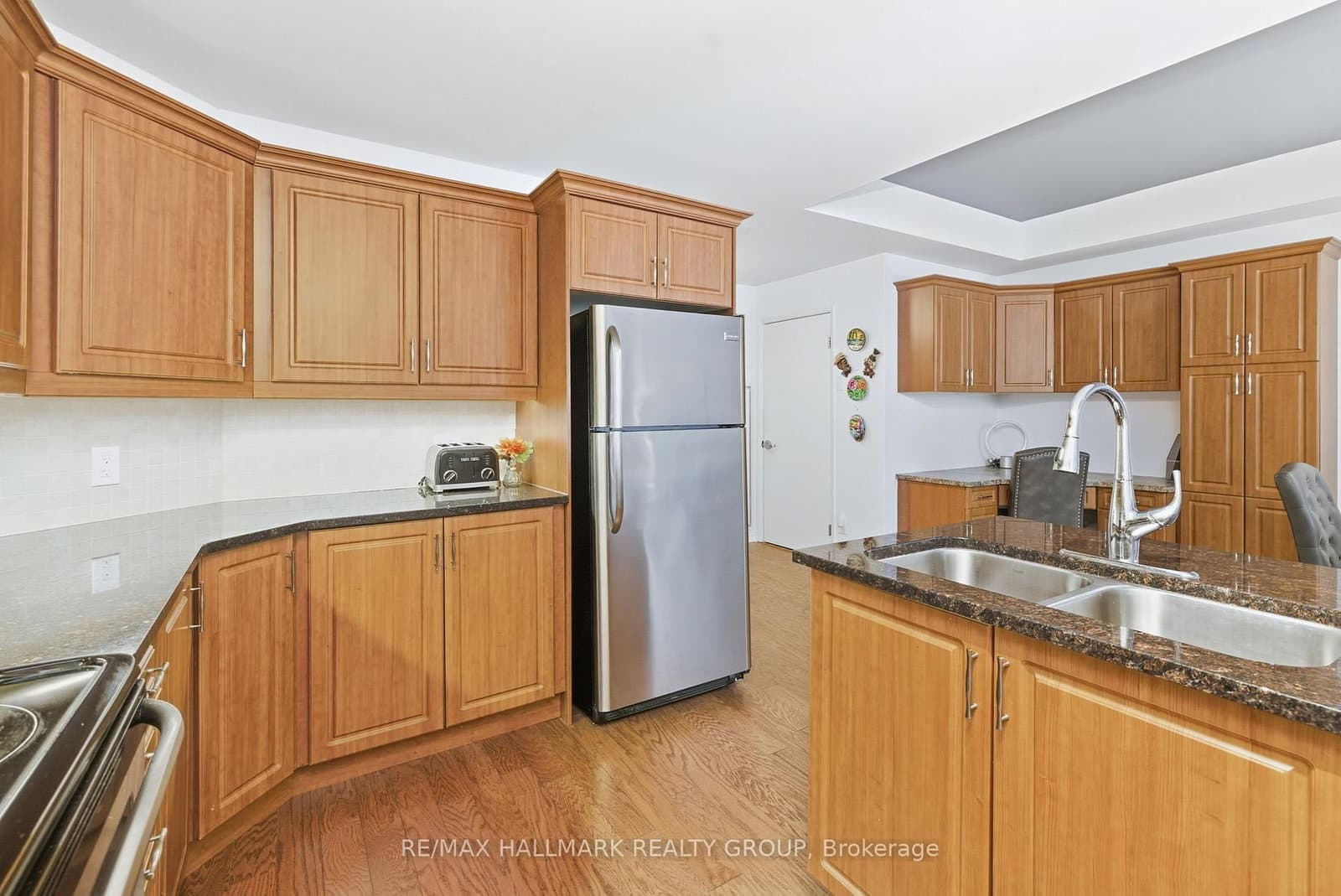 310 Centrum Boulevard, Unit 206 thumbnail 14