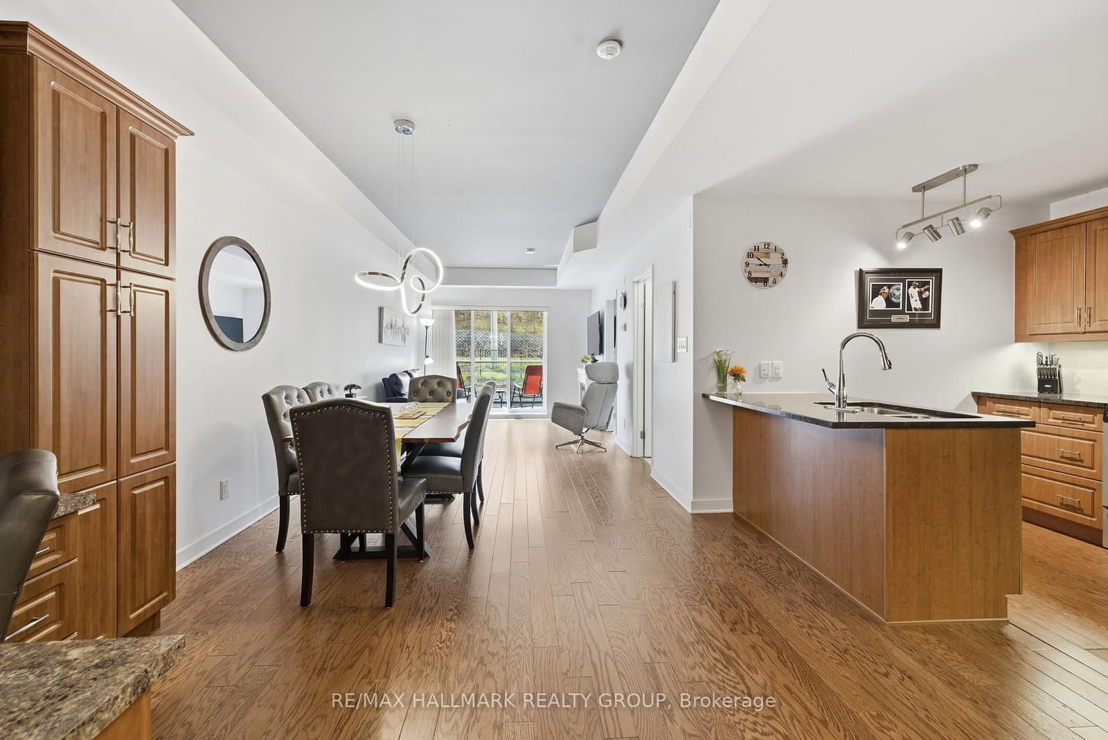 310 Centrum Boulevard, Unit 206 thumbnail 19