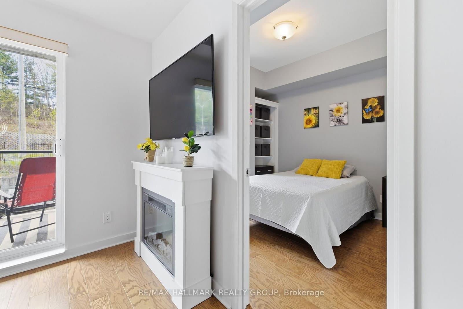310 Centrum Boulevard, Unit 206 thumbnail 20