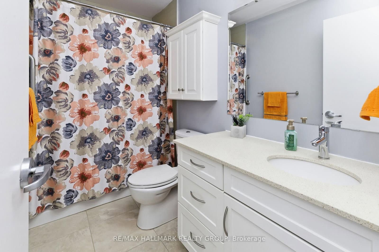 310 Centrum Boulevard, Unit 206 thumbnail 23