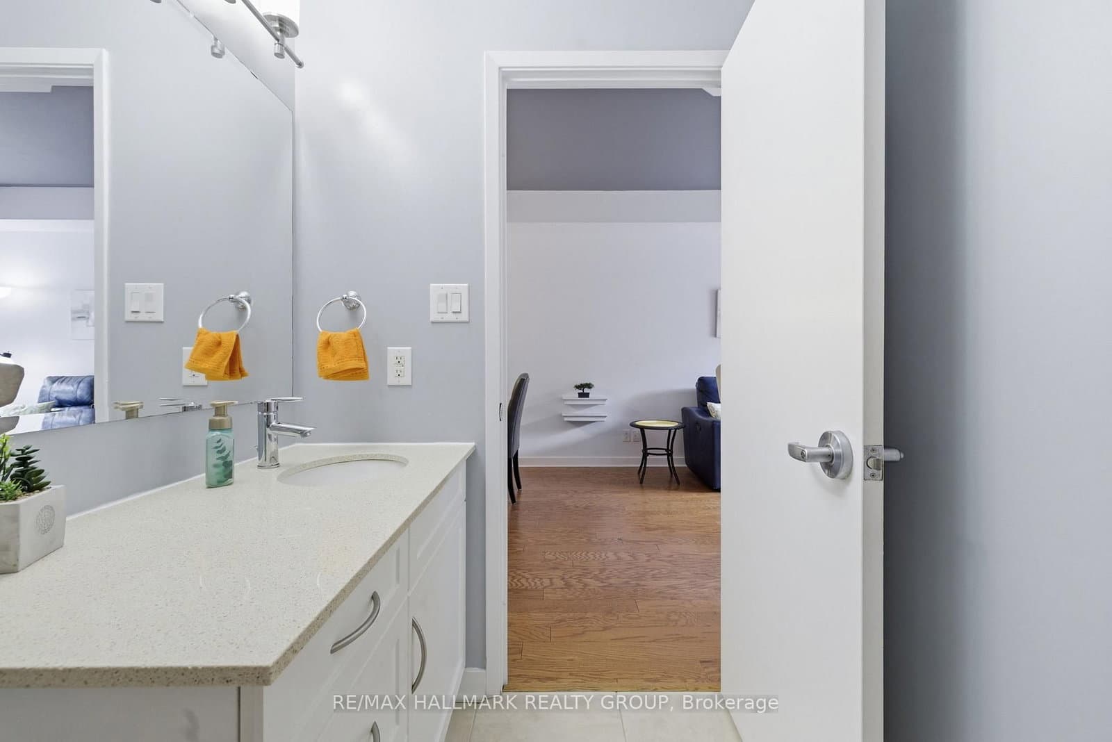 310 Centrum Boulevard, Unit 206 thumbnail 24