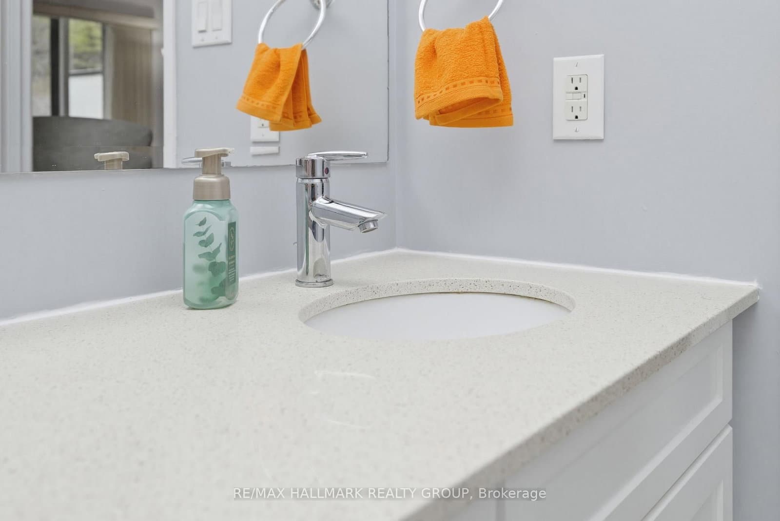 310 Centrum Boulevard, Unit 206 thumbnail 25