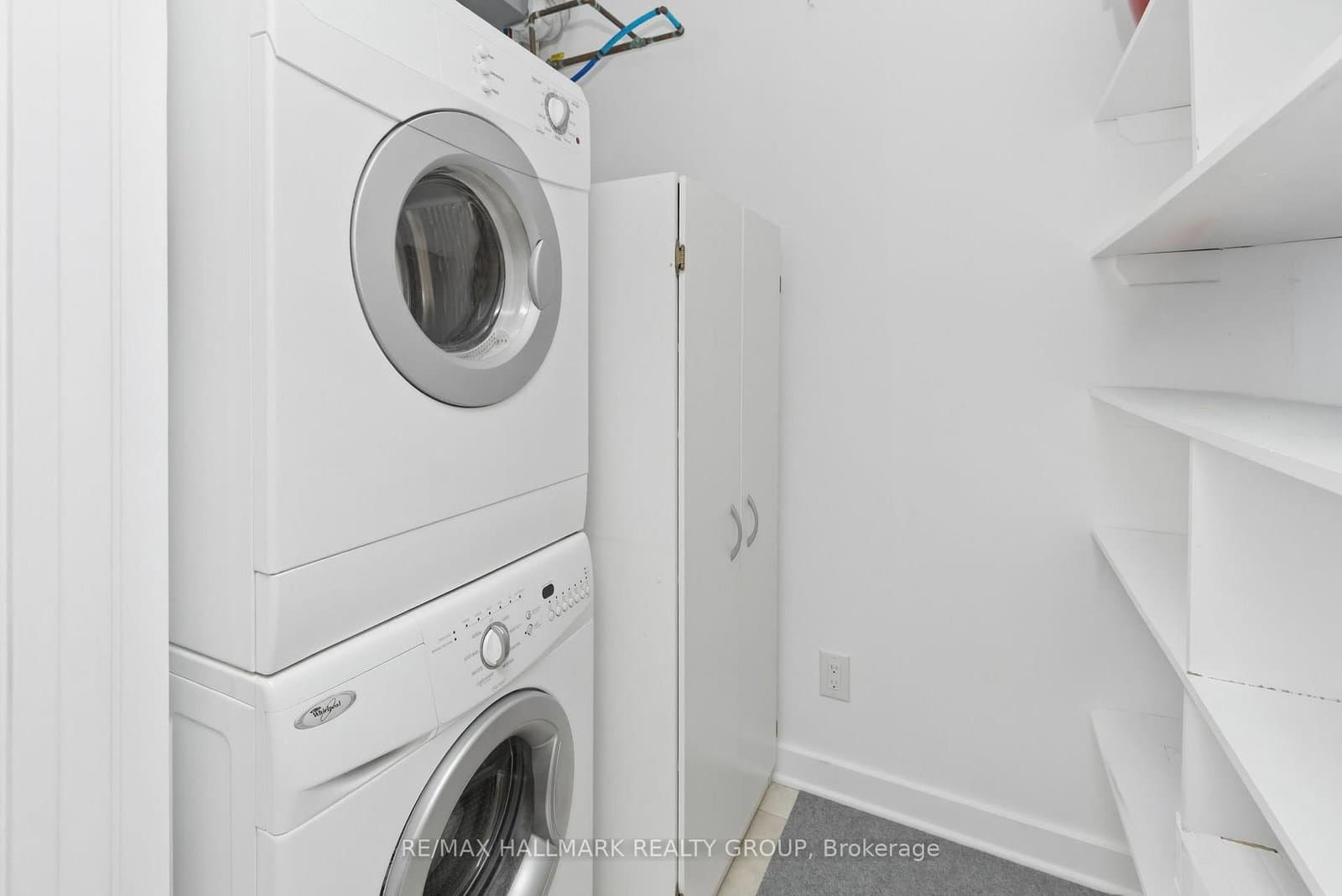 310 Centrum Boulevard, Unit 206 thumbnail 26