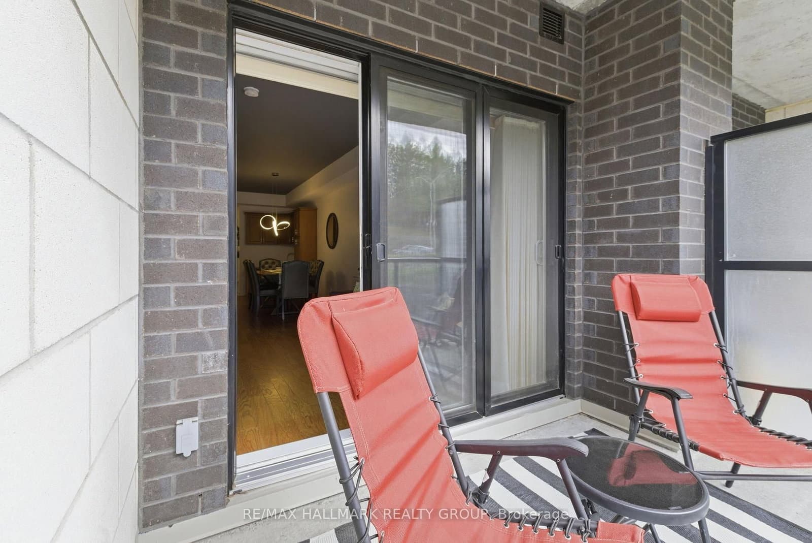 310 Centrum Boulevard, Unit 206 thumbnail 28