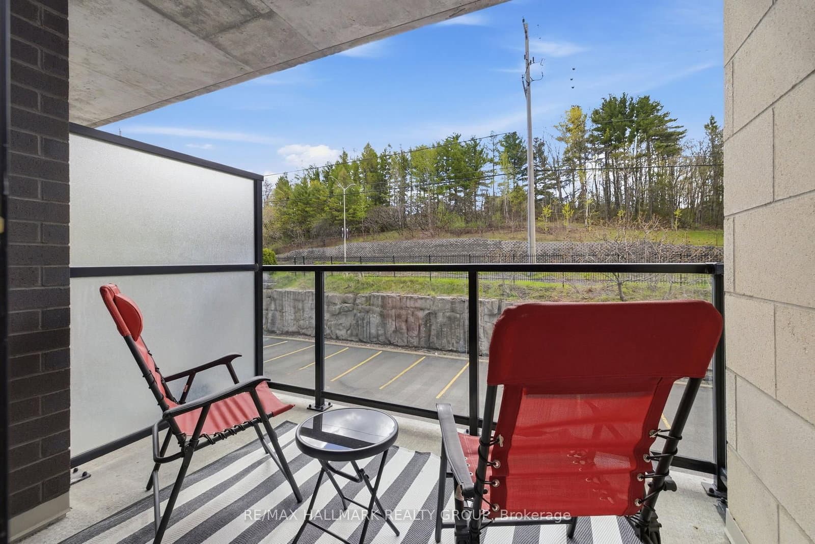 310 Centrum Boulevard, Unit 206 thumbnail 29