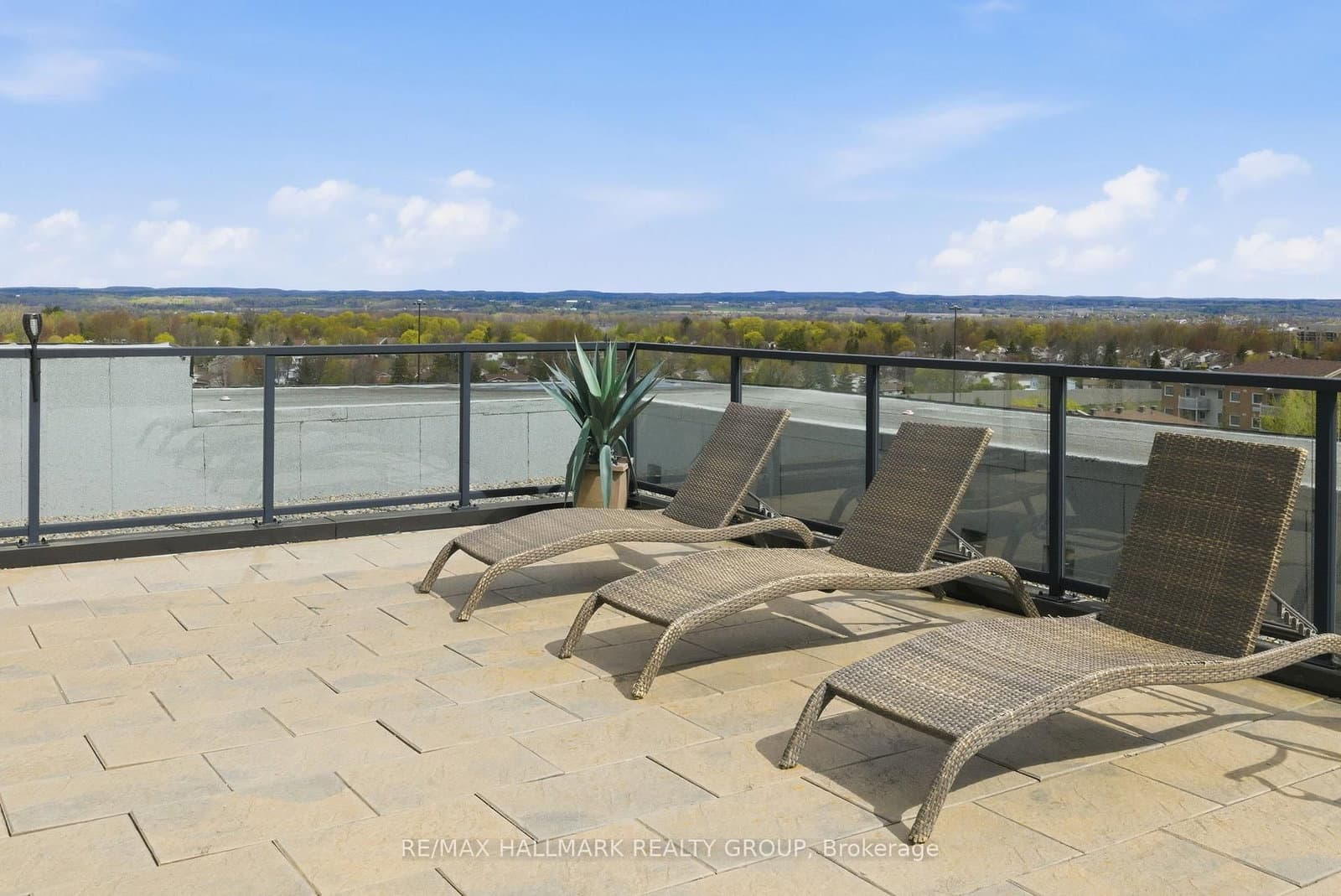 310 Centrum Boulevard, Unit 206 thumbnail 30
