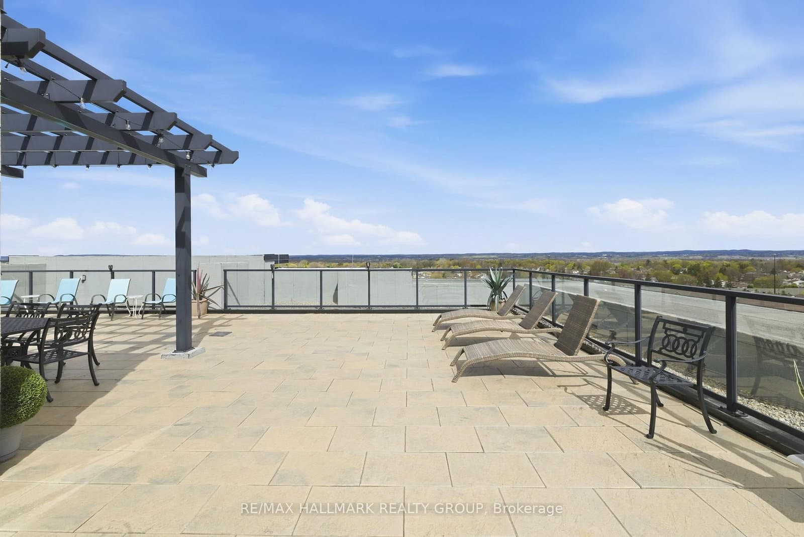 310 Centrum Boulevard, Unit 206 thumbnail 31