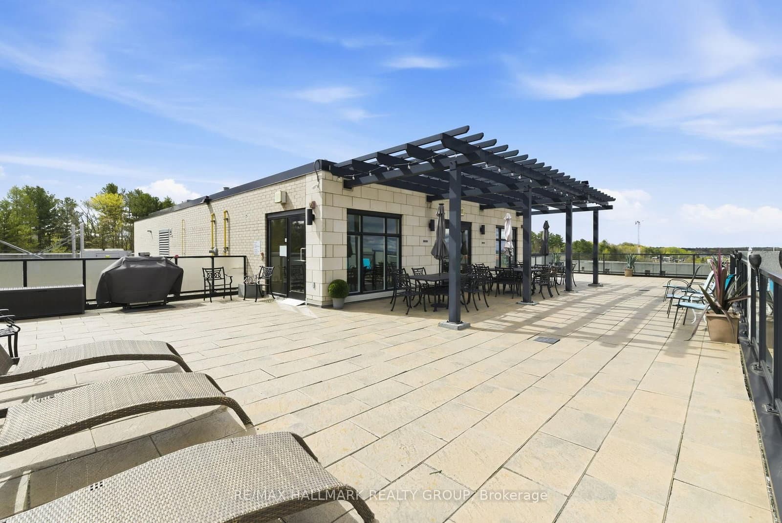 310 Centrum Boulevard, Unit 206 thumbnail 32