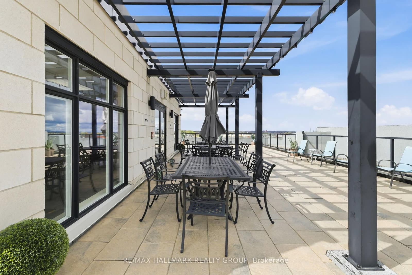 310 Centrum Boulevard, Unit 206 thumbnail 33