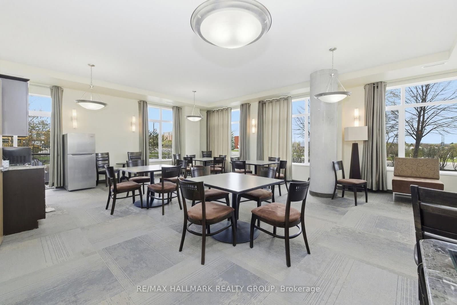 310 Centrum Boulevard, Unit 206 thumbnail 34