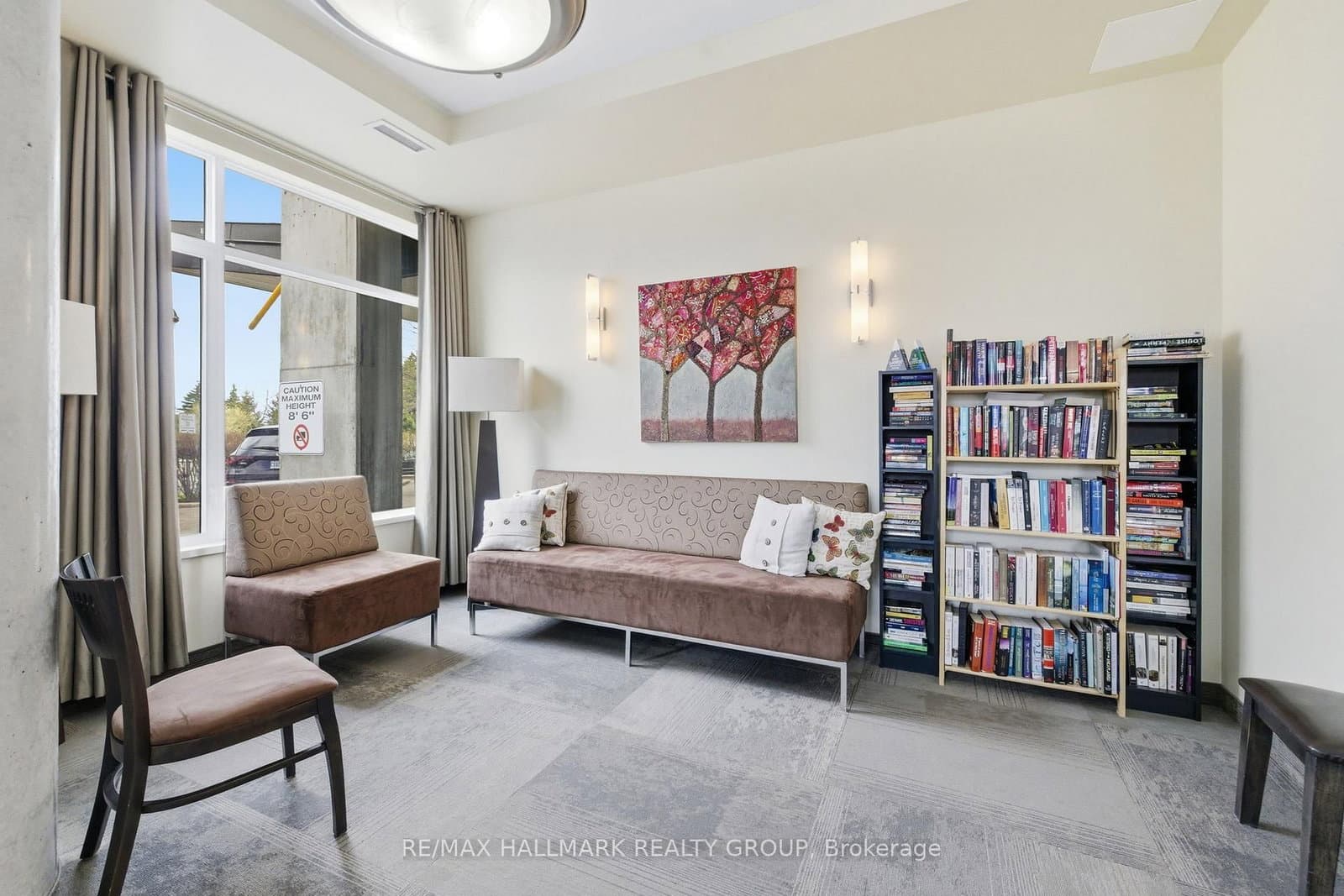 310 Centrum Boulevard, Unit 206 thumbnail 35