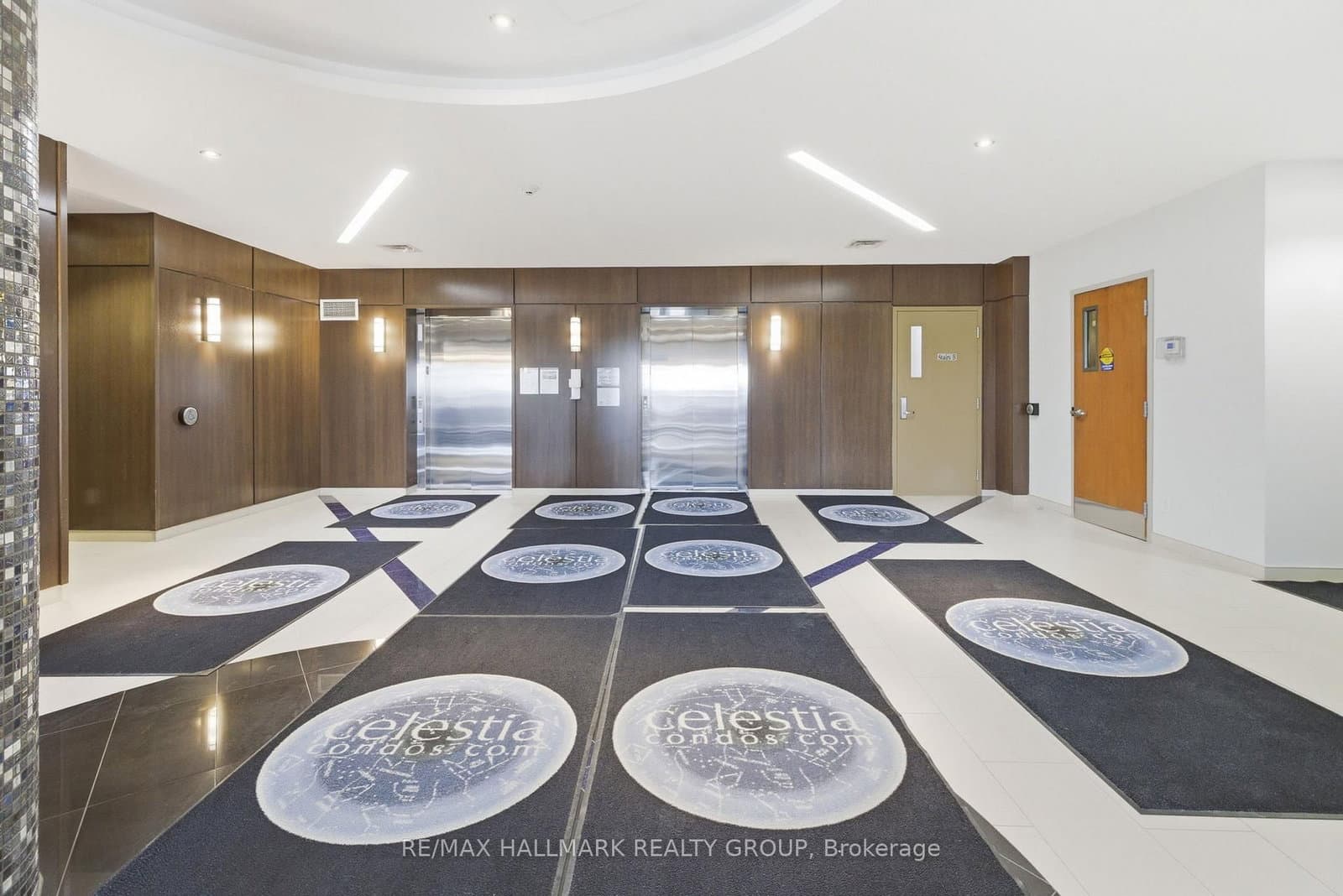 310 Centrum Boulevard, Unit 206 thumbnail 37