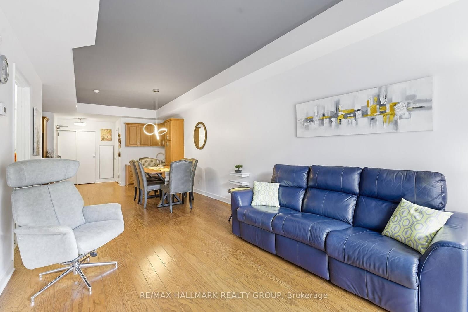310 Centrum Boulevard, Unit 206 thumbnail 6
