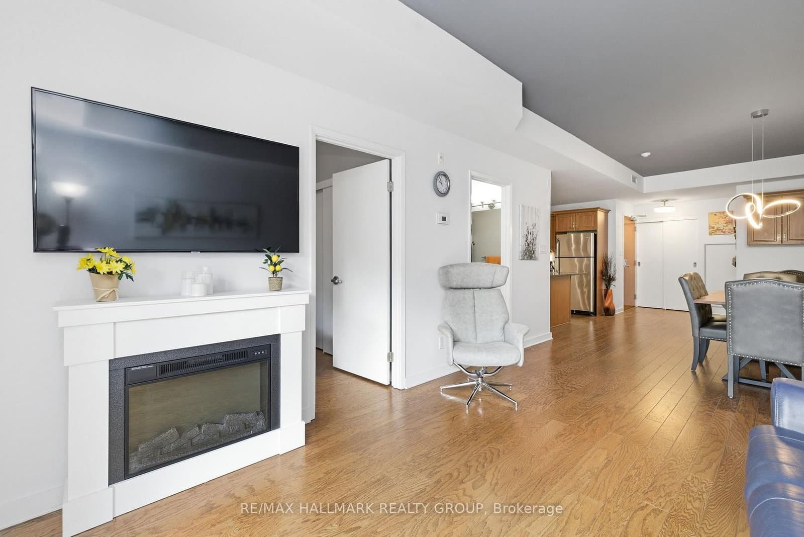 310 Centrum Boulevard, Unit 206 thumbnail 7