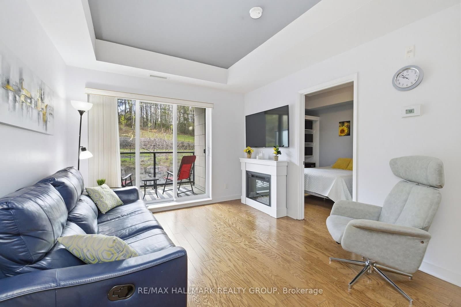 310 Centrum Boulevard, Unit 206 thumbnail 8
