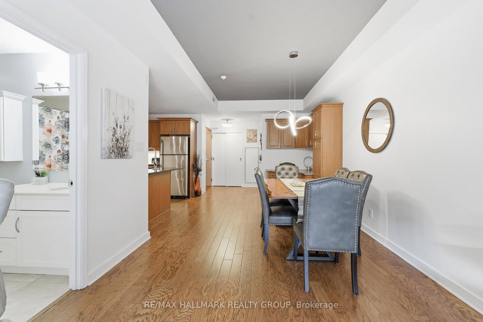 310 Centrum Boulevard, Unit 206 thumbnail 9