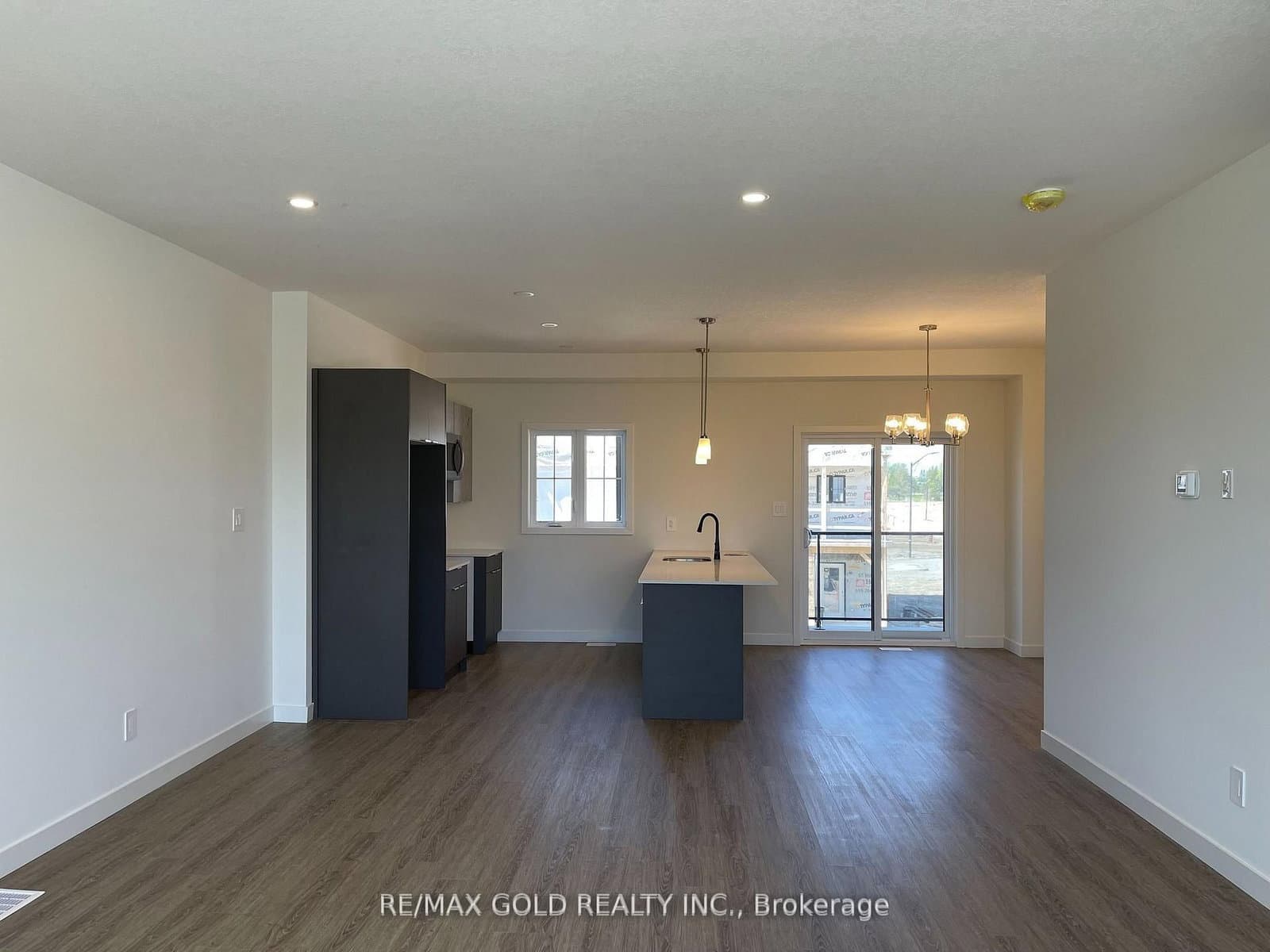 1781 Henrica Avenue, Unit 8