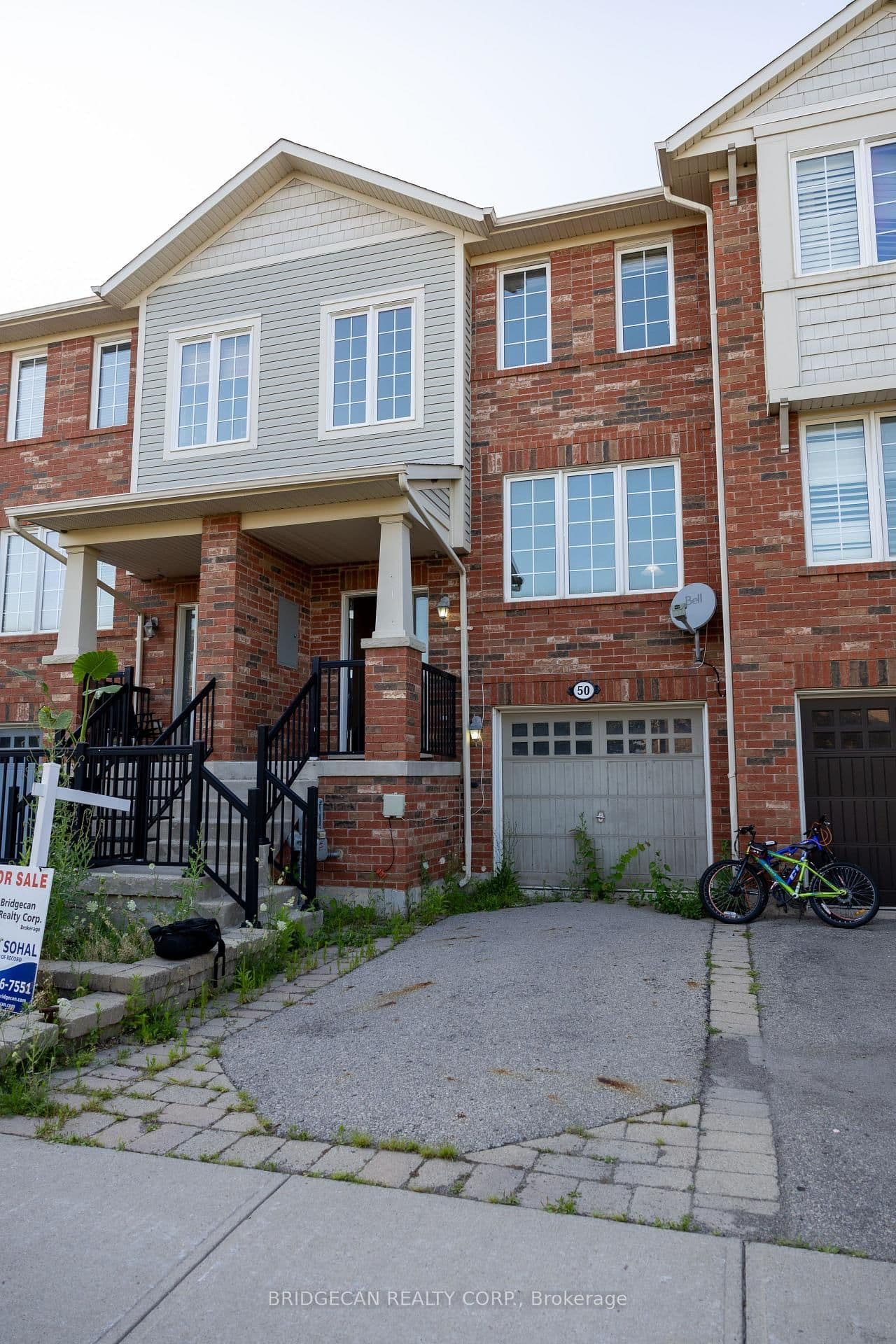 50 Emick Drive - Image 1