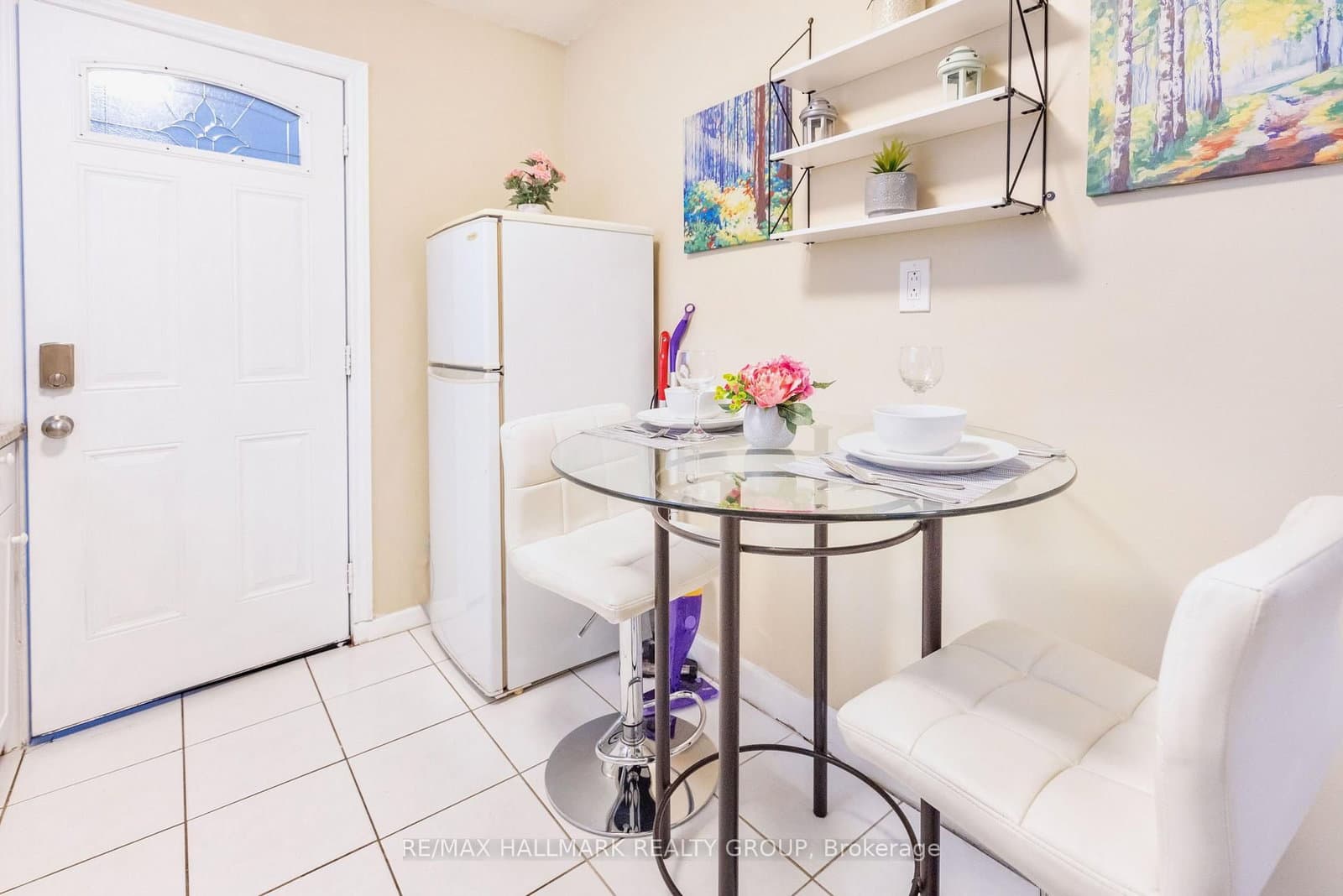 456 BRONSON Avenue, Unit 4 thumbnail 10