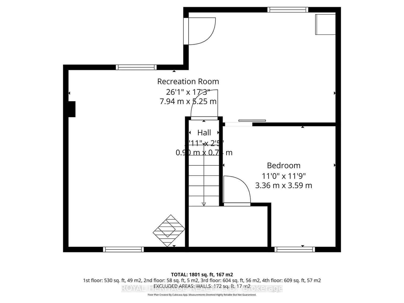 51 Robert Street thumbnail 49
