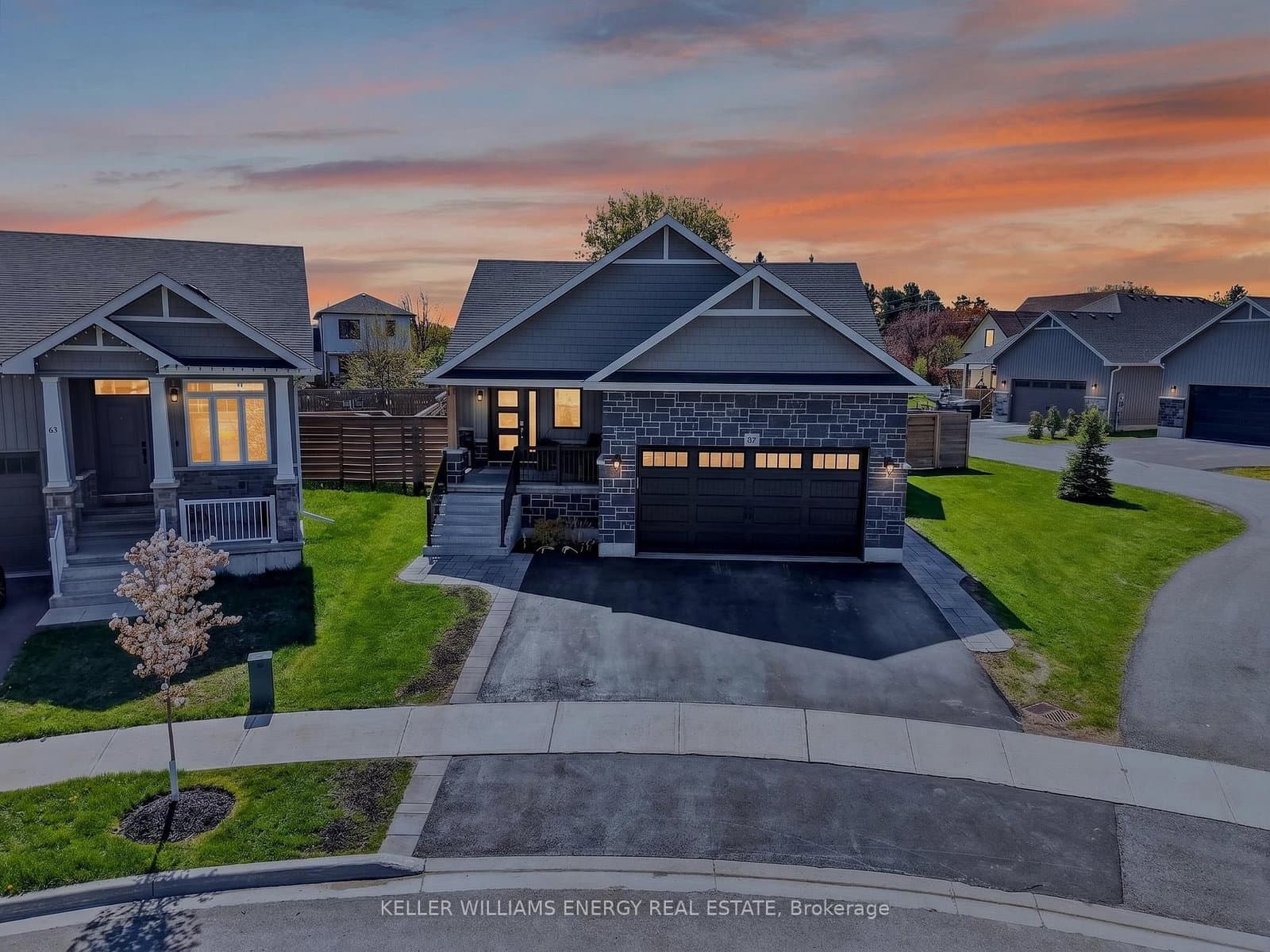 67 Farrington Crescent - Image 1