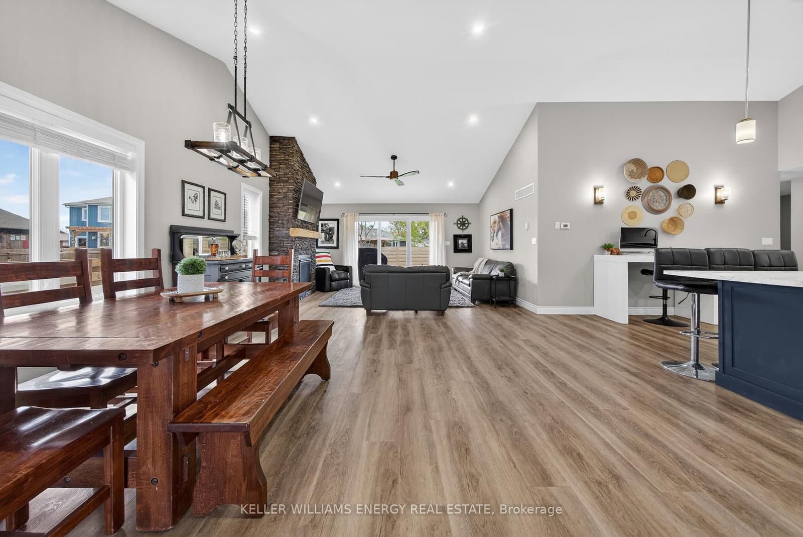 67 Farrington Crescent thumbnail 10
