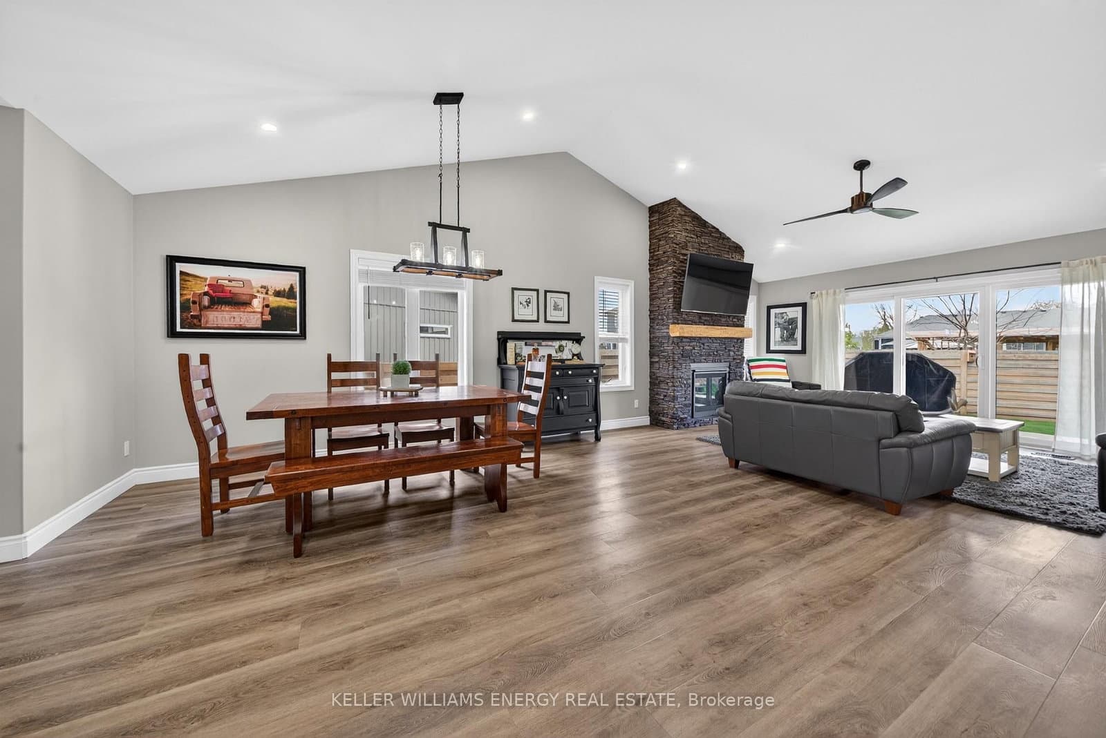 67 Farrington Crescent thumbnail 11