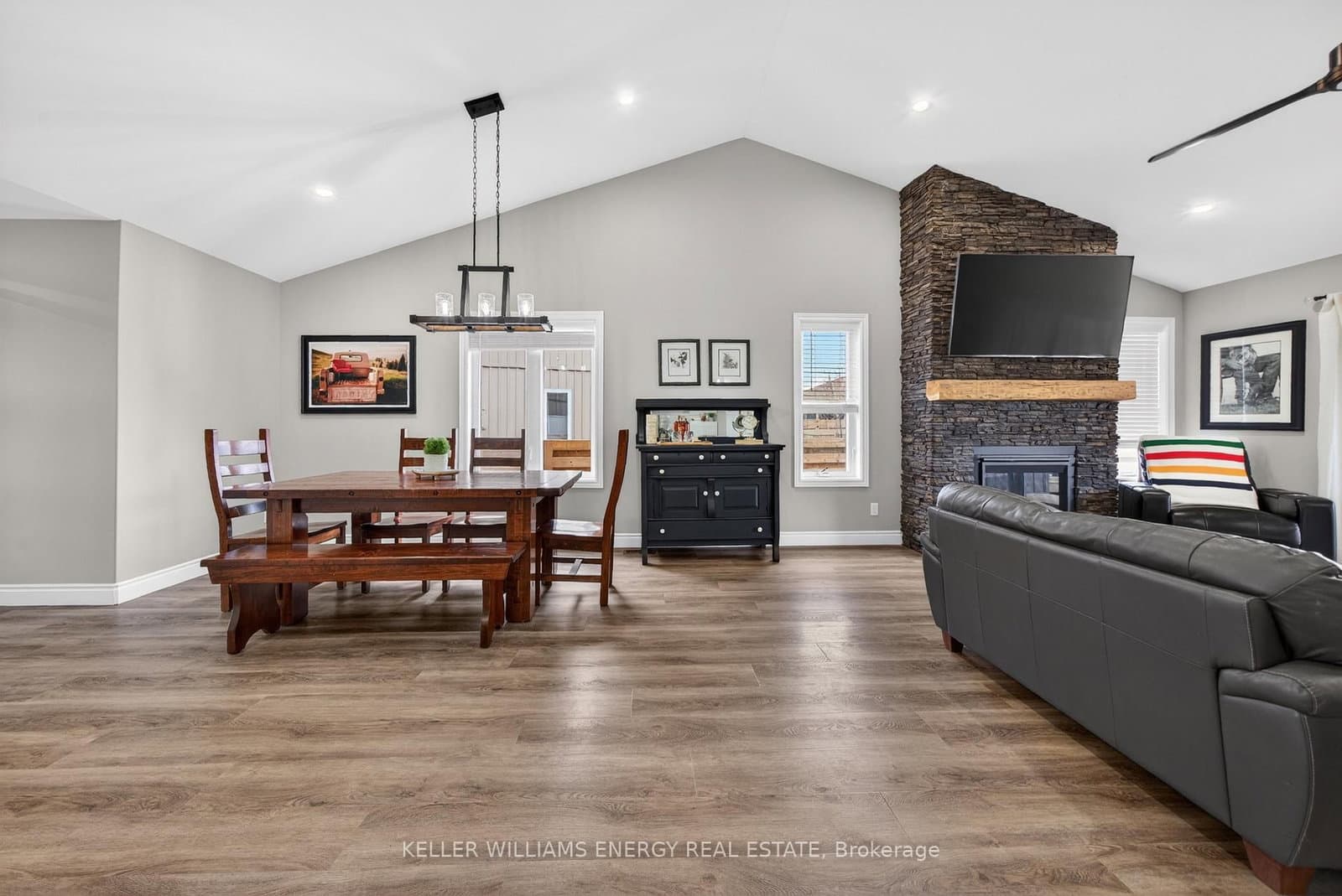 67 Farrington Crescent thumbnail 12