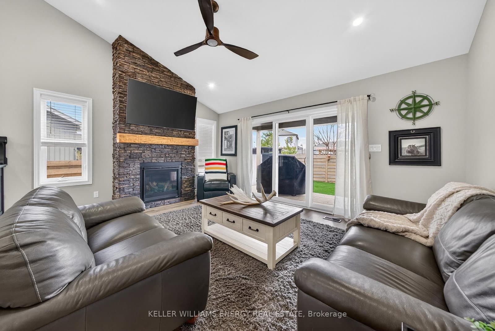 67 Farrington Crescent thumbnail 13