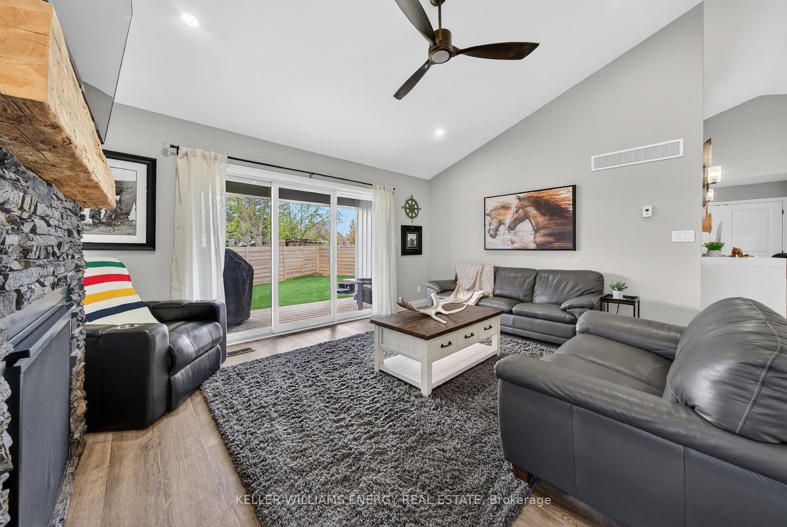 67 Farrington Crescent thumbnail 14