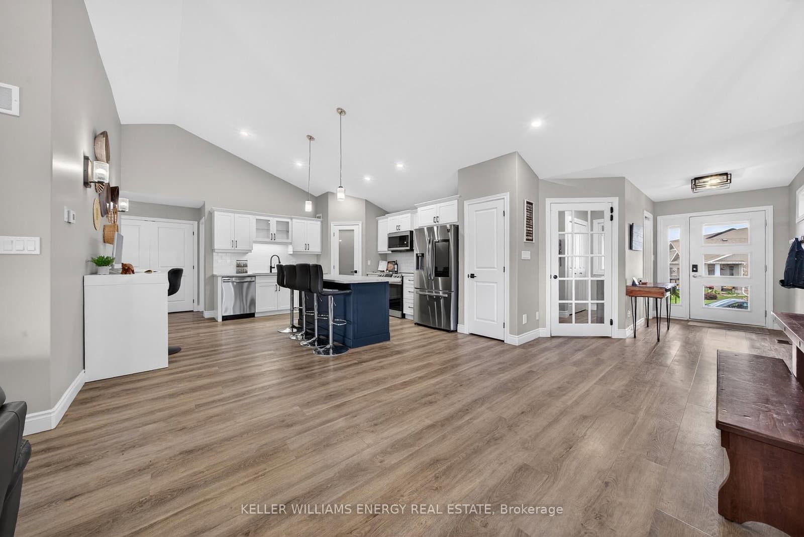 67 Farrington Crescent thumbnail 15