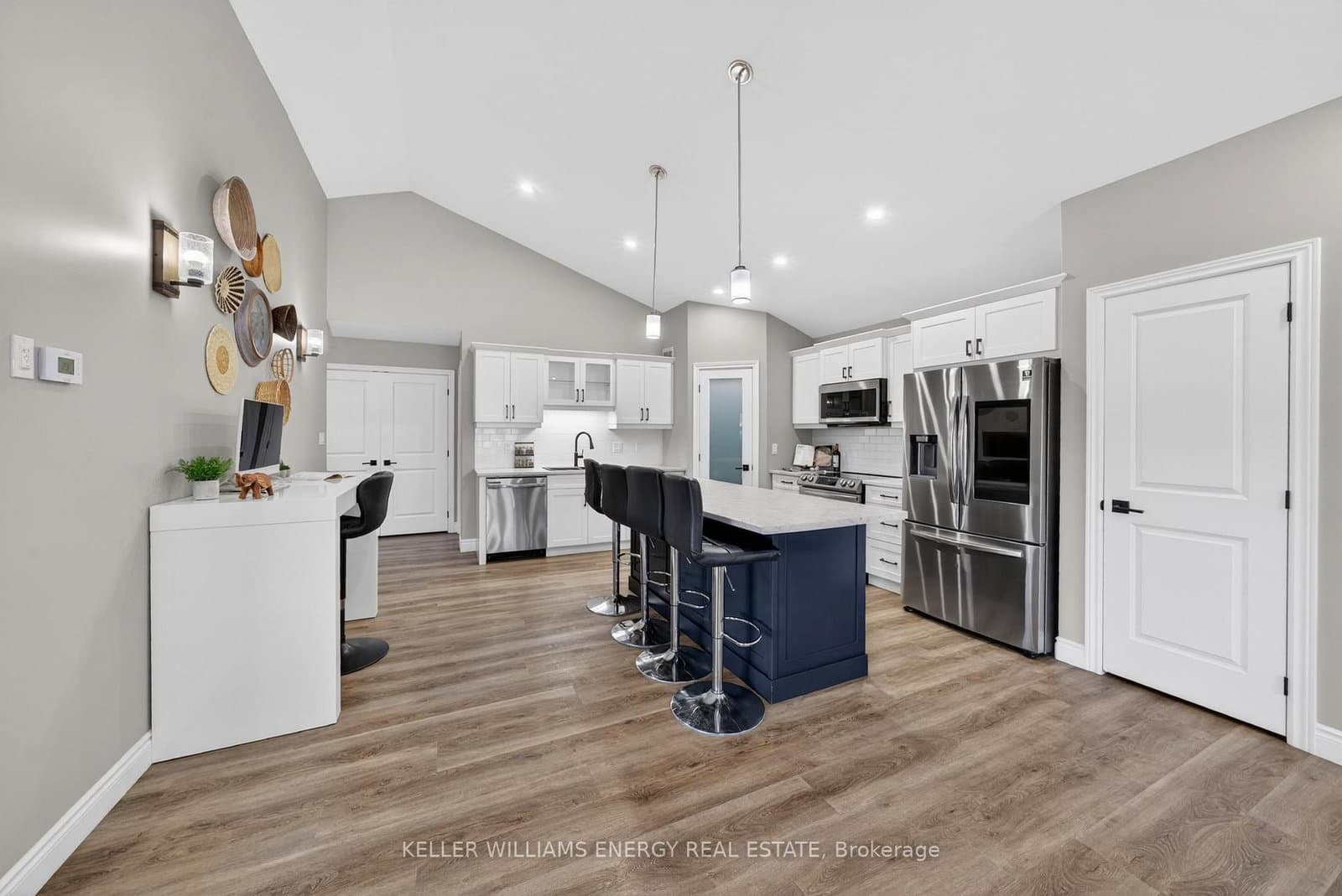 67 Farrington Crescent thumbnail 16
