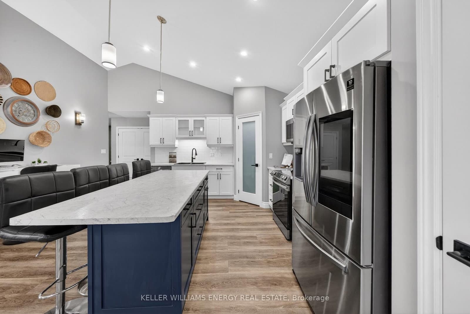 67 Farrington Crescent thumbnail 17