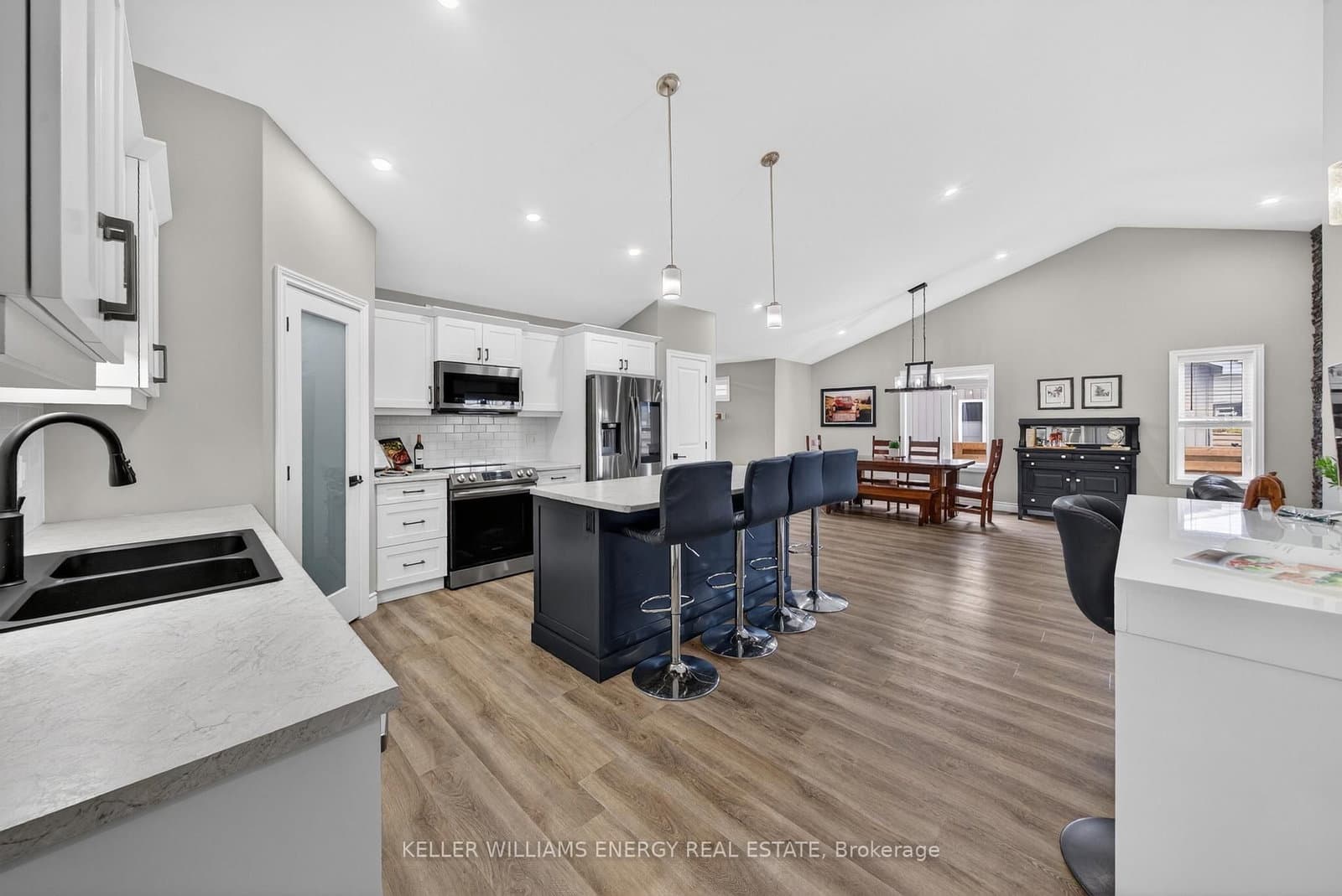 67 Farrington Crescent thumbnail 18