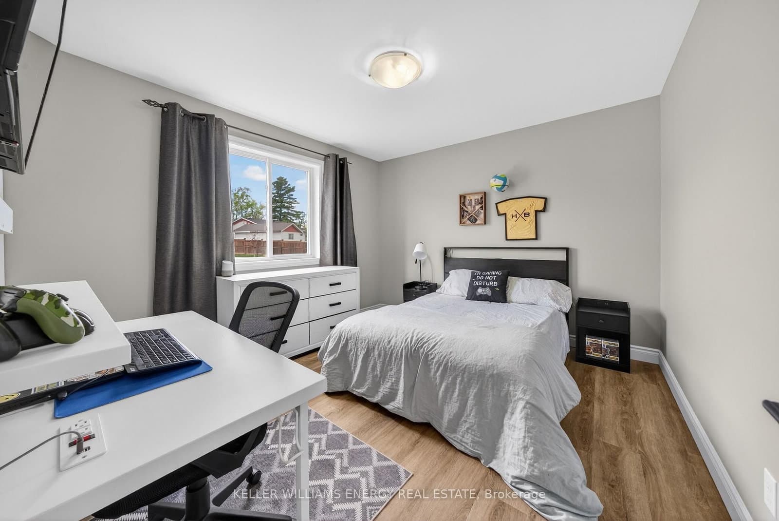 67 Farrington Crescent thumbnail 19
