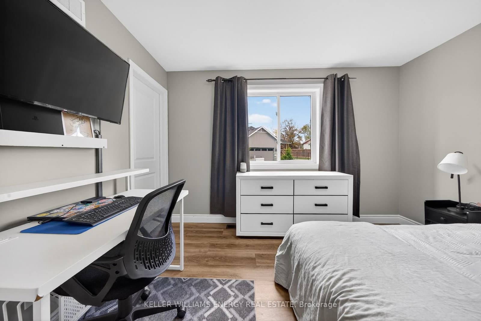 67 Farrington Crescent thumbnail 20