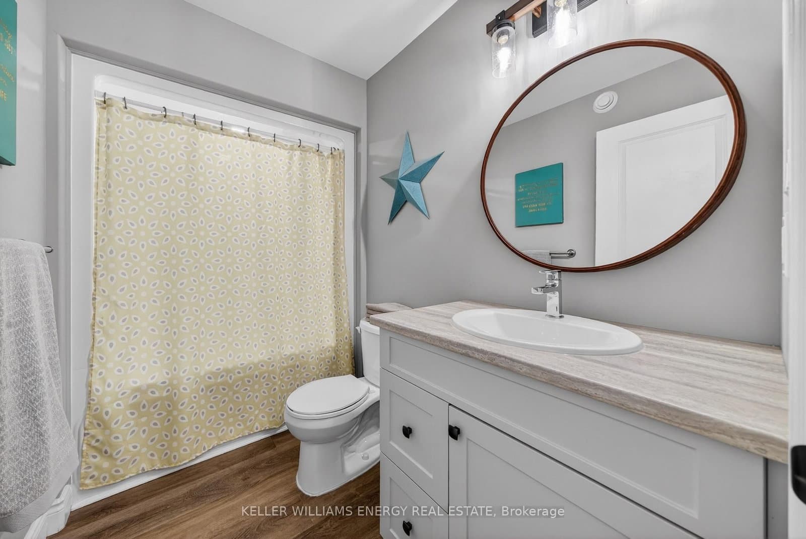 67 Farrington Crescent thumbnail 21