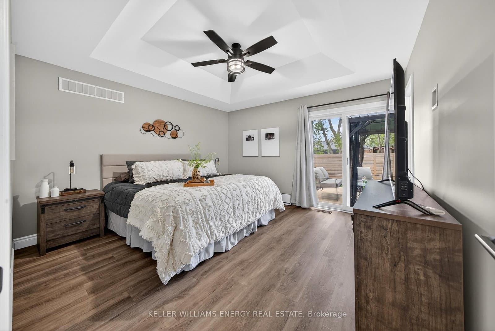 67 Farrington Crescent thumbnail 22