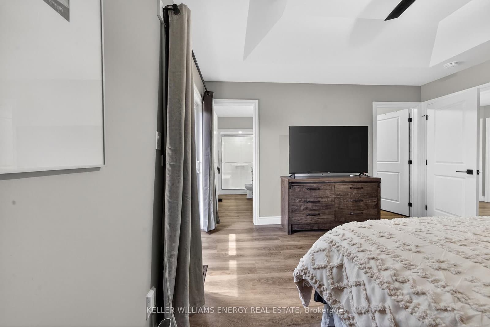 67 Farrington Crescent thumbnail 23