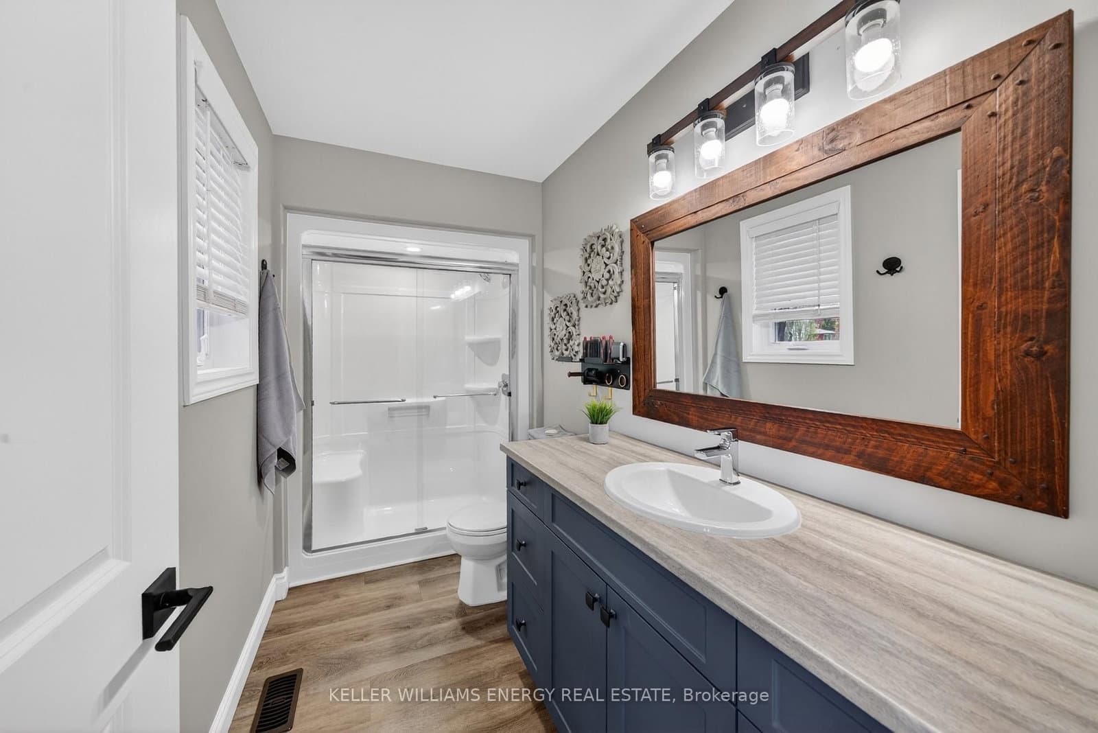 67 Farrington Crescent thumbnail 24
