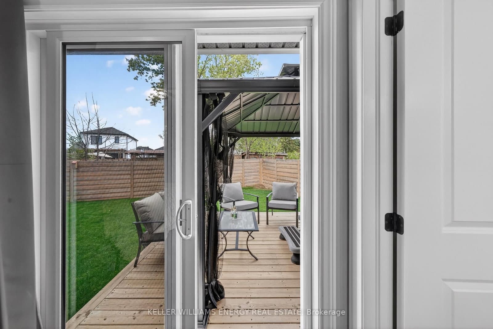 67 Farrington Crescent thumbnail 25