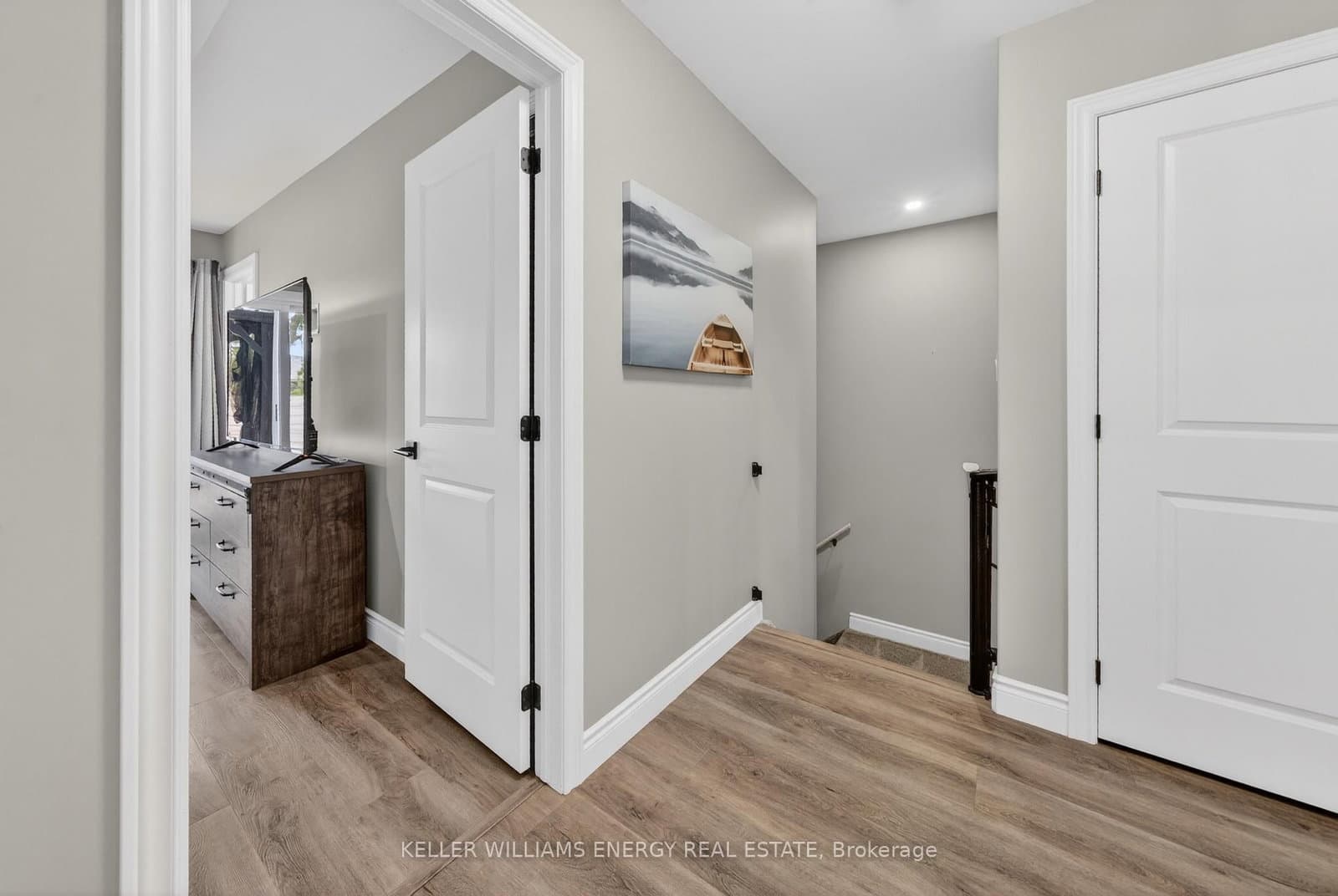 67 Farrington Crescent thumbnail 26