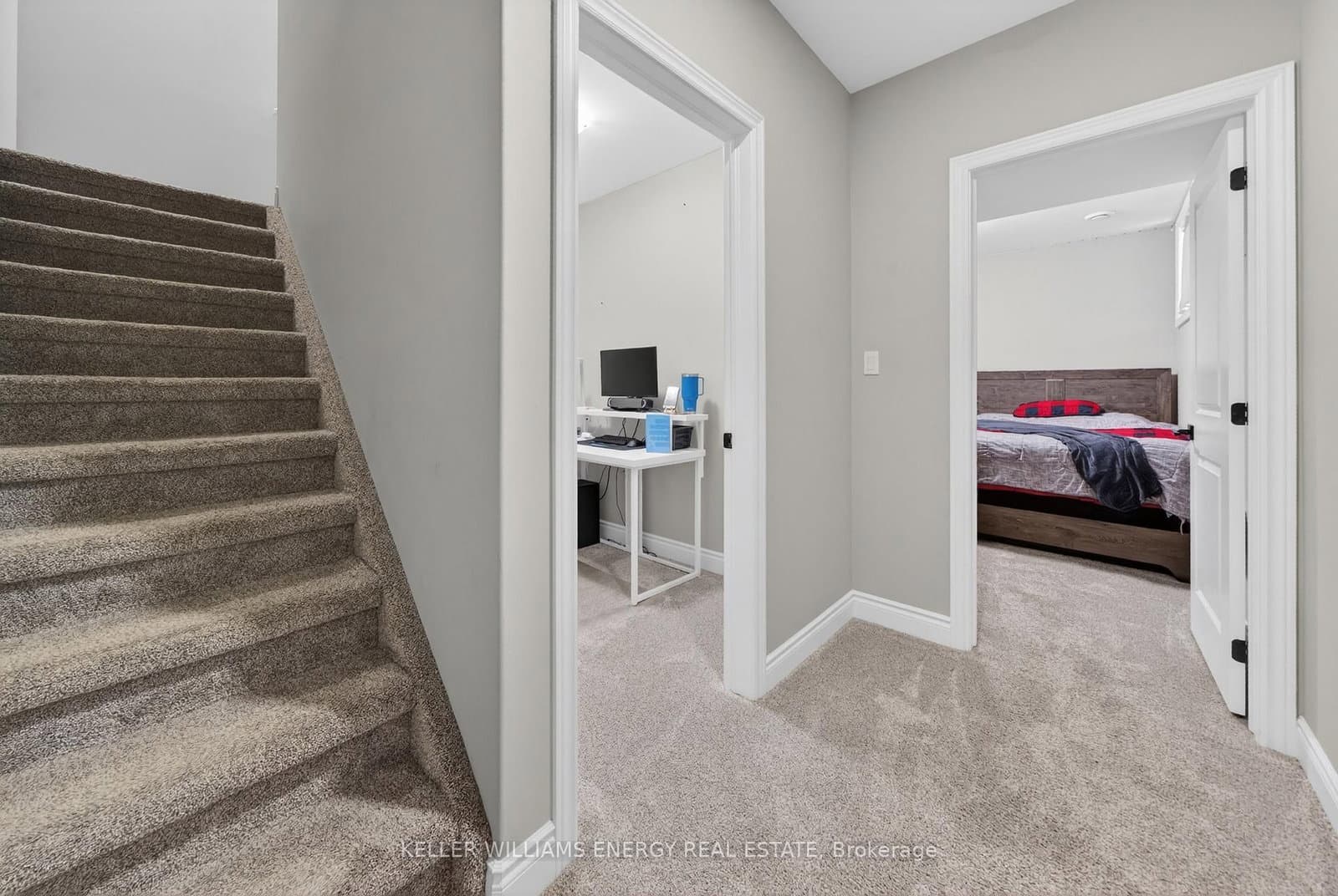 67 Farrington Crescent thumbnail 27