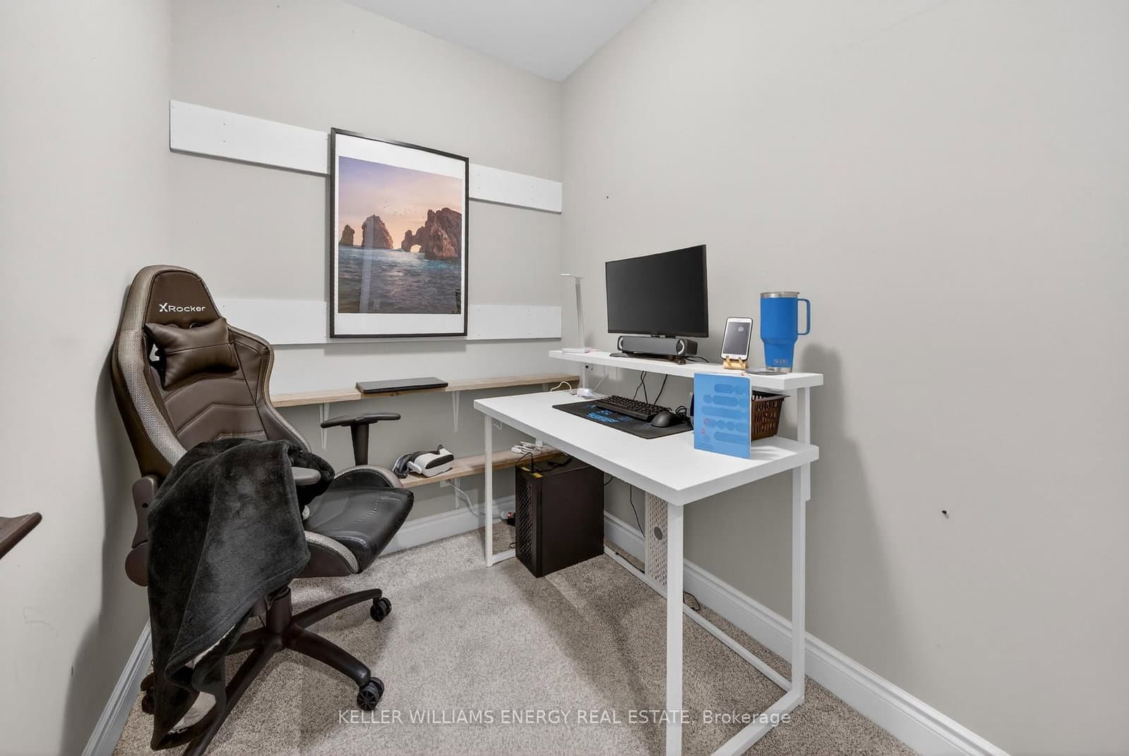 67 Farrington Crescent thumbnail 28