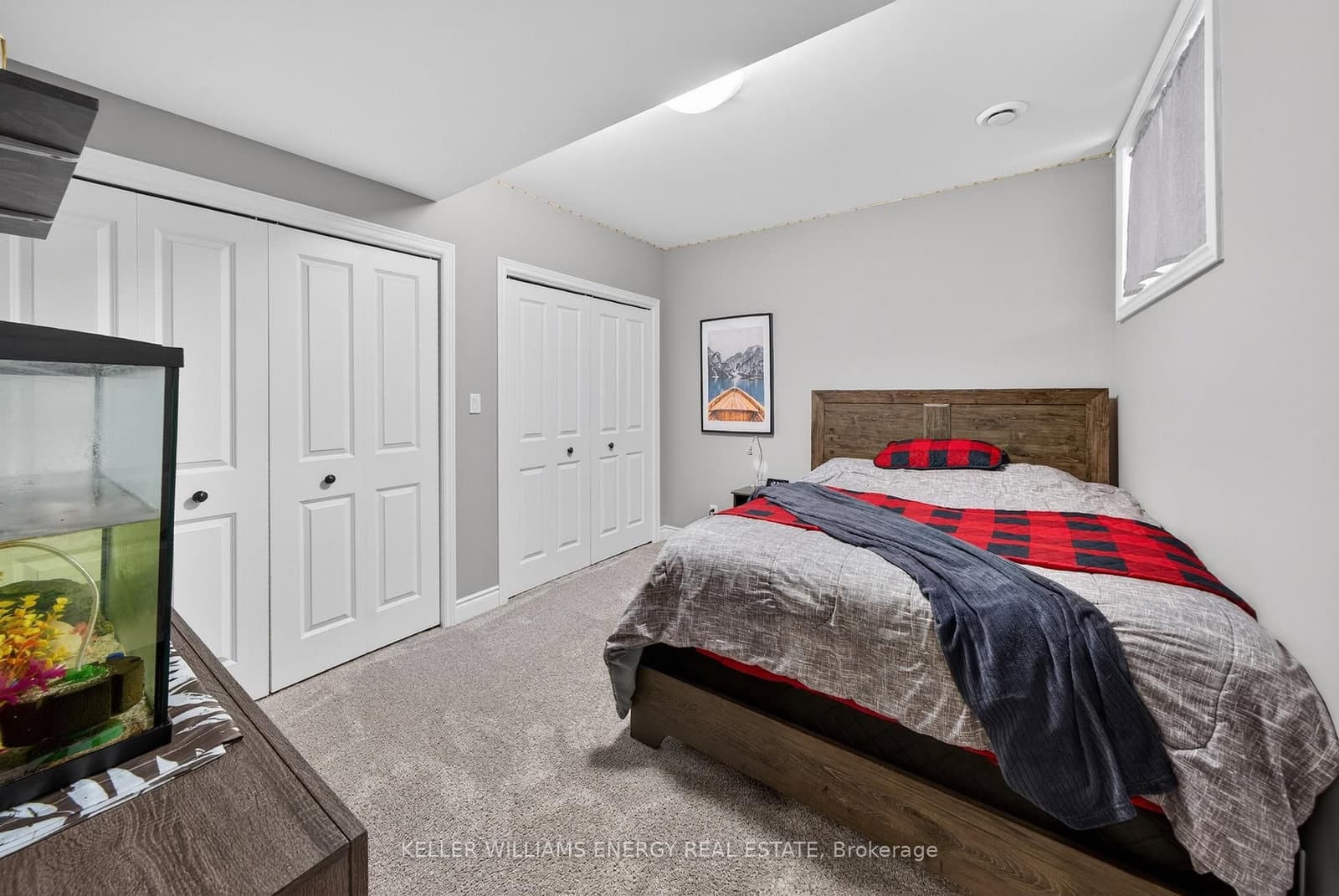 67 Farrington Crescent thumbnail 29
