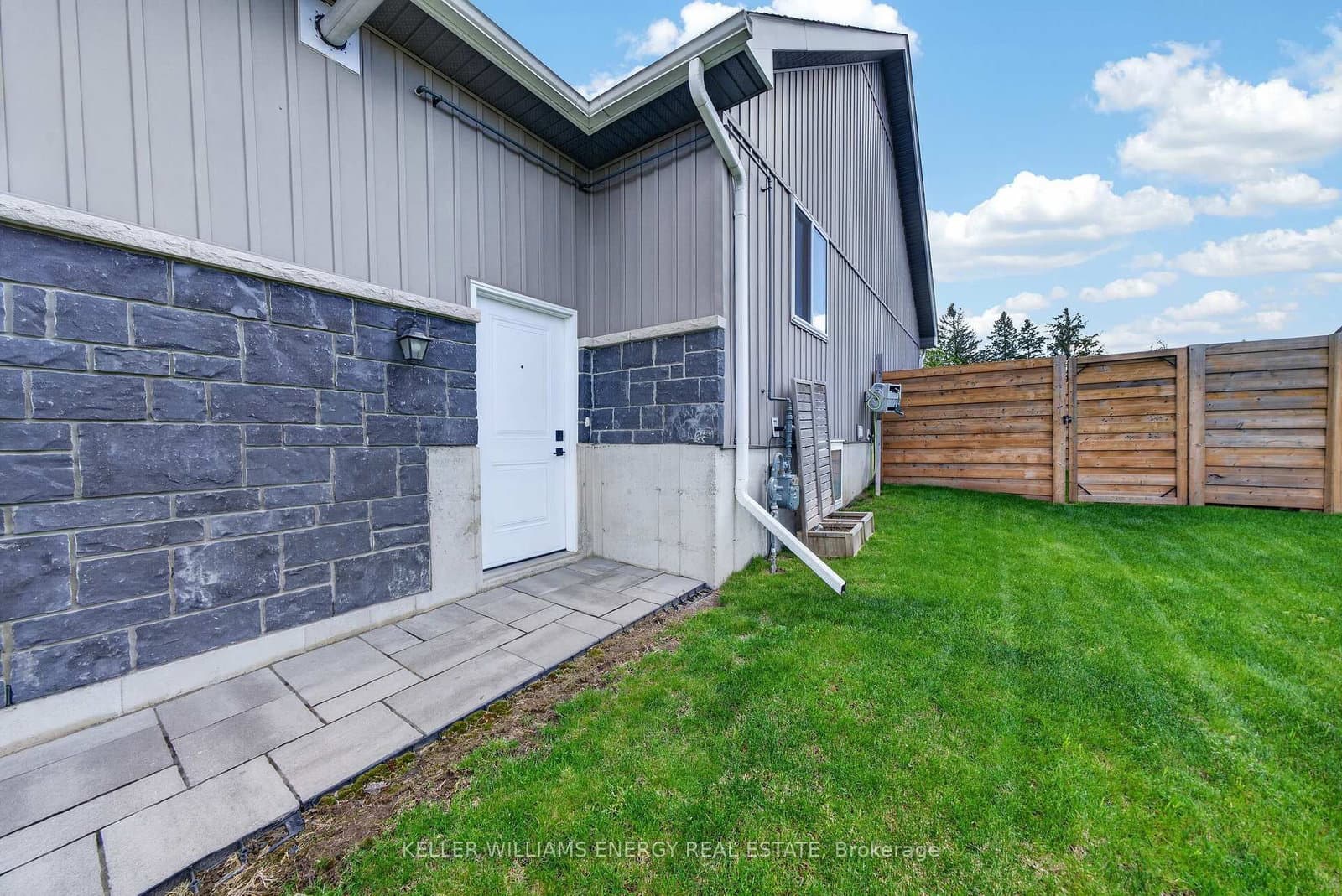 67 Farrington Crescent thumbnail 30