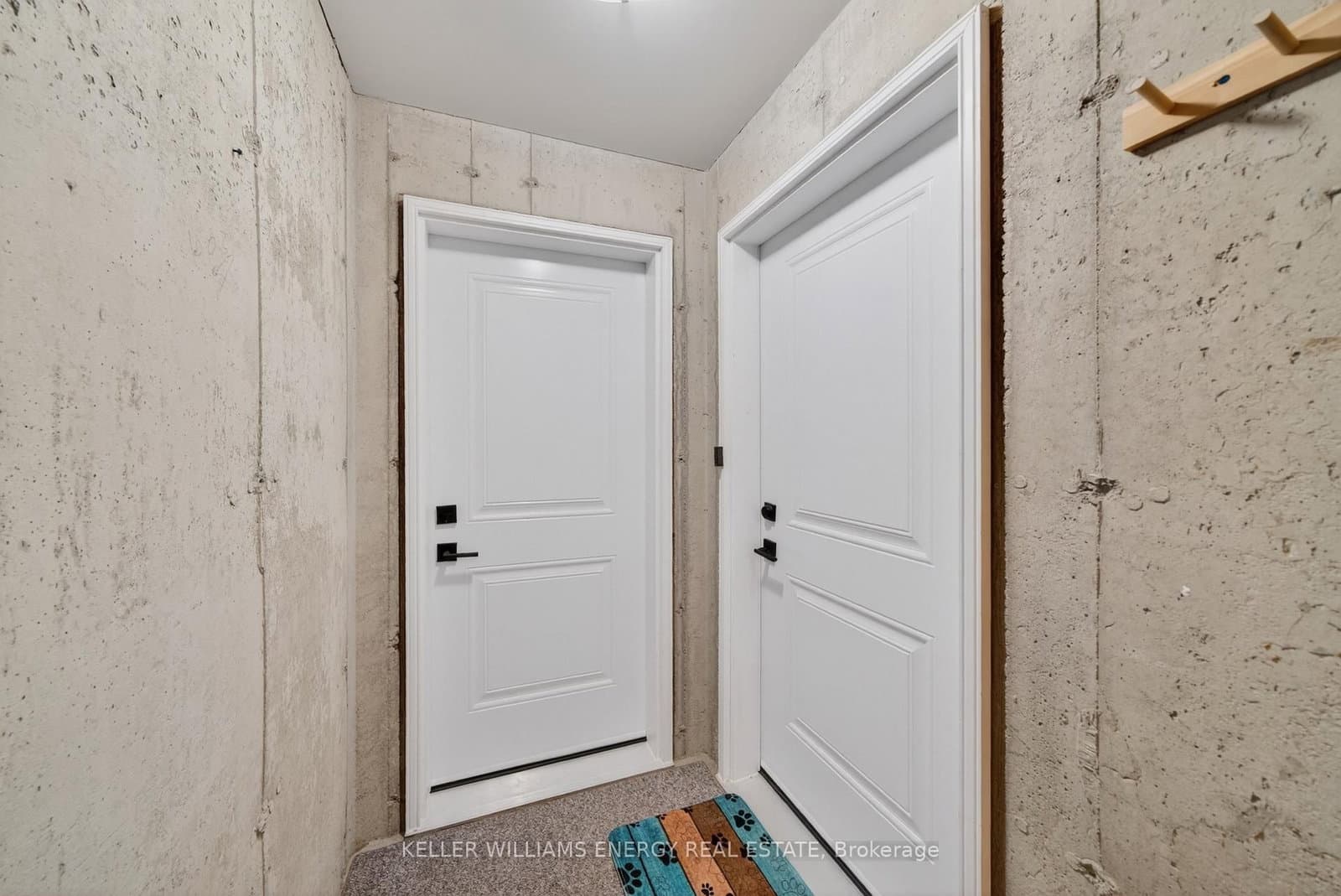 67 Farrington Crescent thumbnail 31