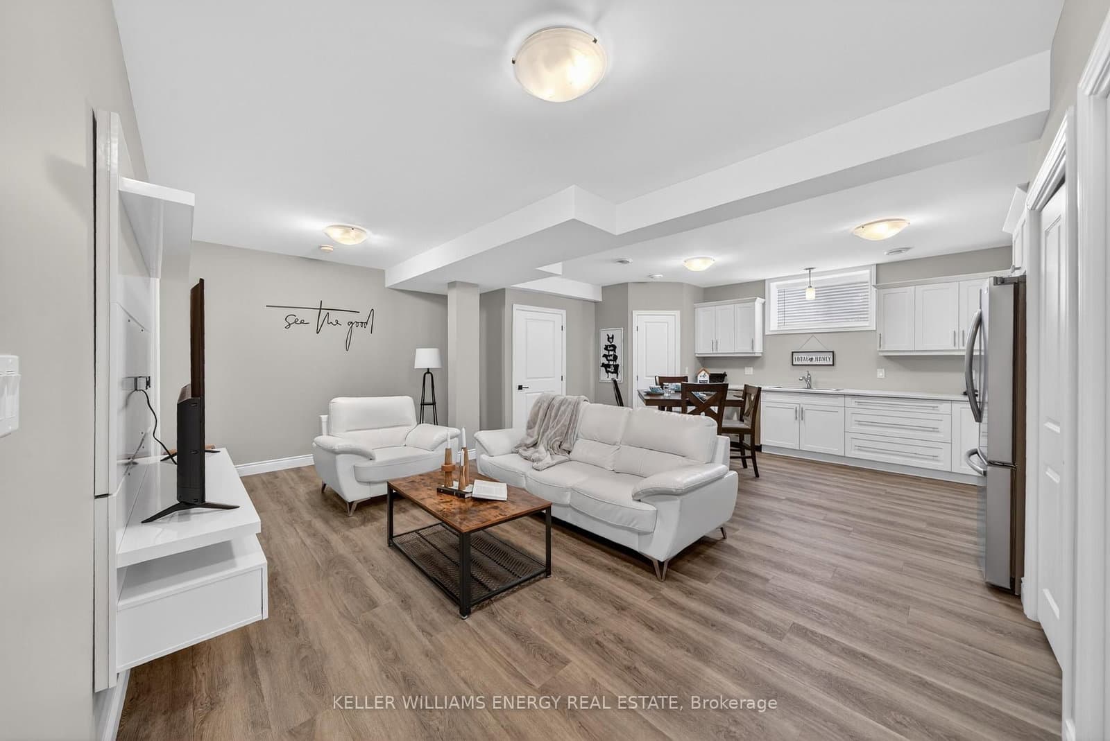67 Farrington Crescent thumbnail 32