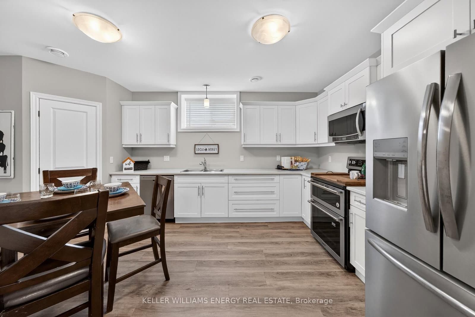 67 Farrington Crescent thumbnail 33